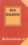 Reis dagboek