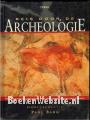Reis door de archeologie
