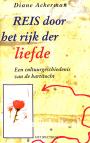 Reis door het rijk der liefde