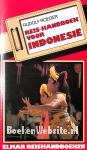 Reis handboek voor Indonesie
