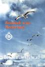 Reisboek voor Nederland