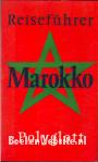 Reiseführer Marokko