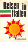 Reisen in Italien