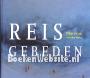 Reisgebeden