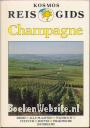 Reisgids Champagne