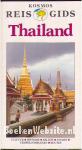 Reisgids Thailand