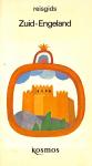 Reisgids Zuid-Engeland