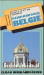 Reishandboek België