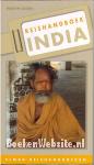 Reishandboek India