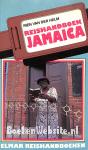 Reishandboek Jamaica