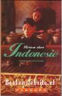Reizen door Indonesie