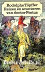 Reizen en avonturen van doctor Festus