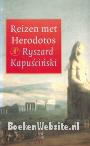 Reizen met Herodotos
