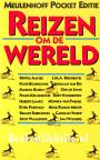 Reizen om de Wereld