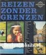 Reizen zonder Grenzen
