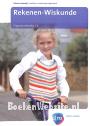 Rekenen-Wiskunde 