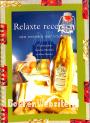 Relaxte recepten