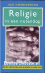 Religie in een notedop