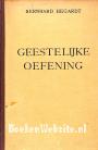 Religie en geestelijke oefening