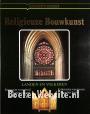 Religieuze Bouwkunst