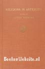 Religions in Antiquity