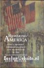 Remaking America