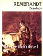 Rembrandt Drawings