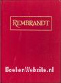 Rembrandt zijn kunst en zijn leven