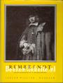 Rembrandt