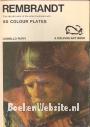 Rembrandt