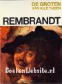 Rembrandt