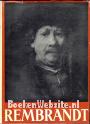 Rembrandt