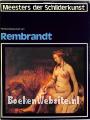 Rembrandt