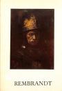 Rembrandt