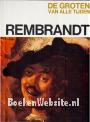 Rembrandt