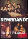 Rembrandt