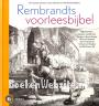 Rembrandts voorleesbijbel