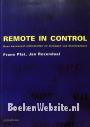 Remote in Control