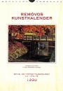 Removos Kunstkalender 1998