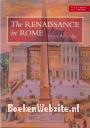 The Renaissance in Rome