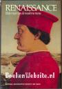 Renaissance