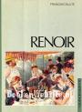 Renoir