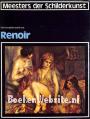 Renoir