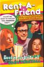 Rent a Friend