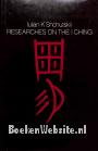 Researches on the I Ching