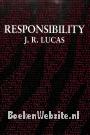 Responsibility