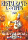 Restaurants & recepten