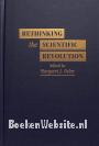 Rethinking the Scientific Revolution