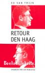 Retour Den Haag