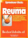 Reuma